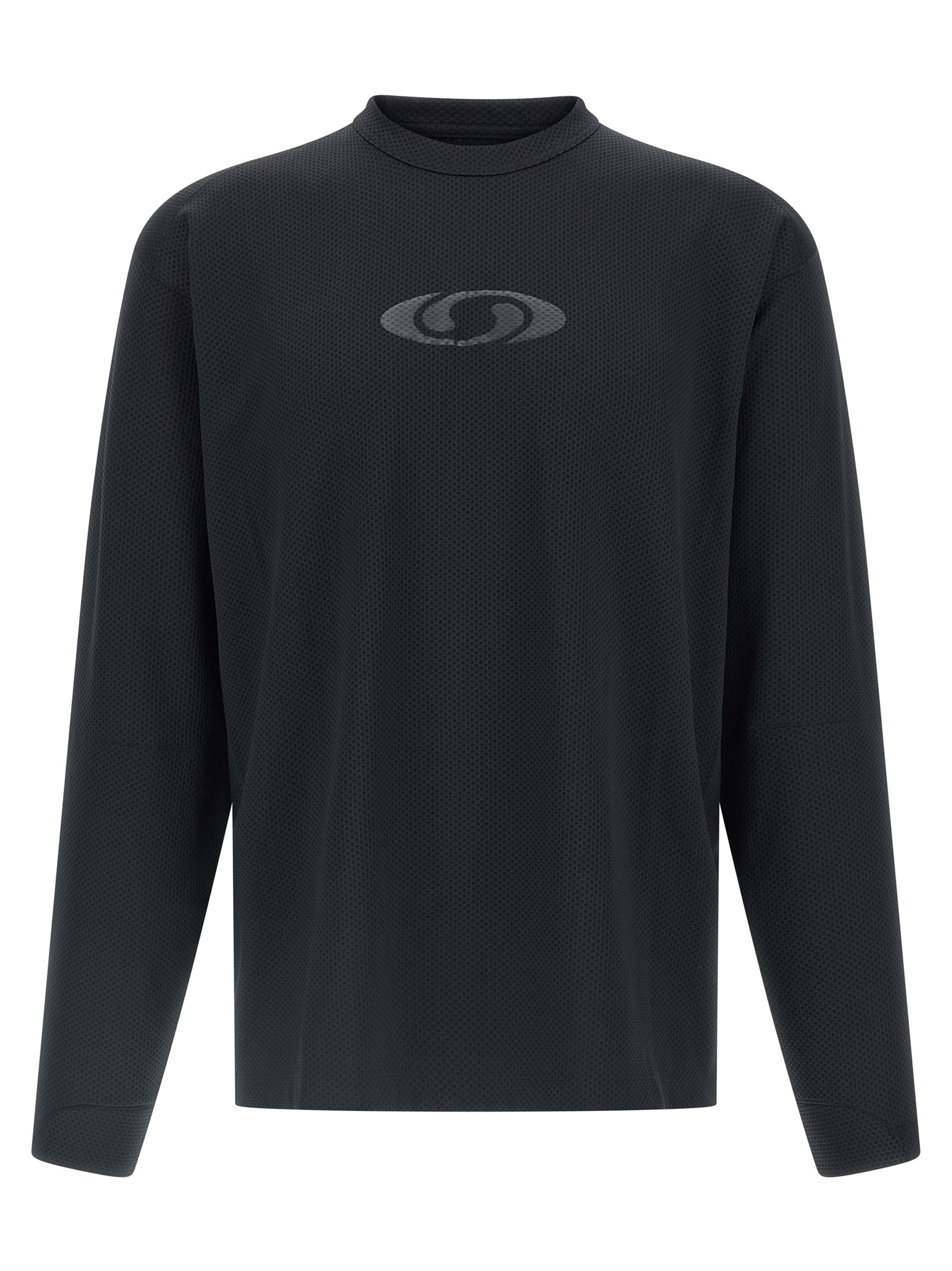 T-shirt capsule MM6 Maison Margiela x Salomon