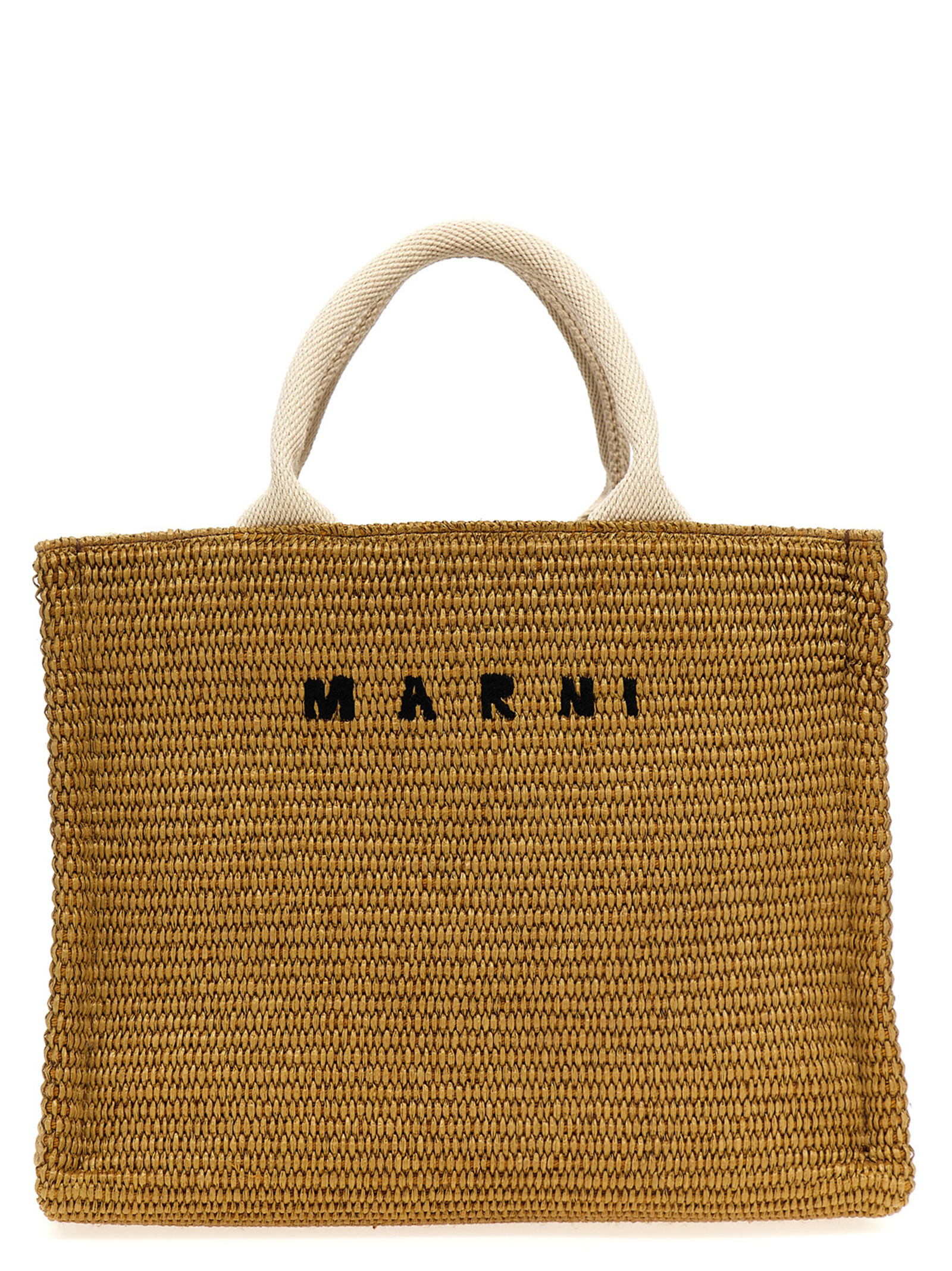 'Mini Tote' shopping bag