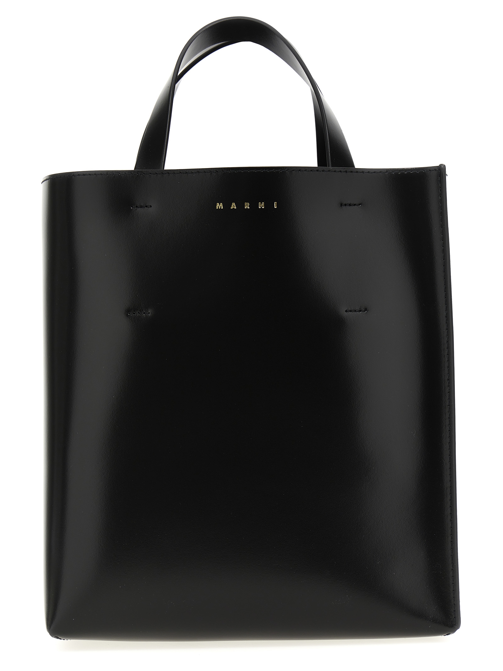 'Museo Small' handbag