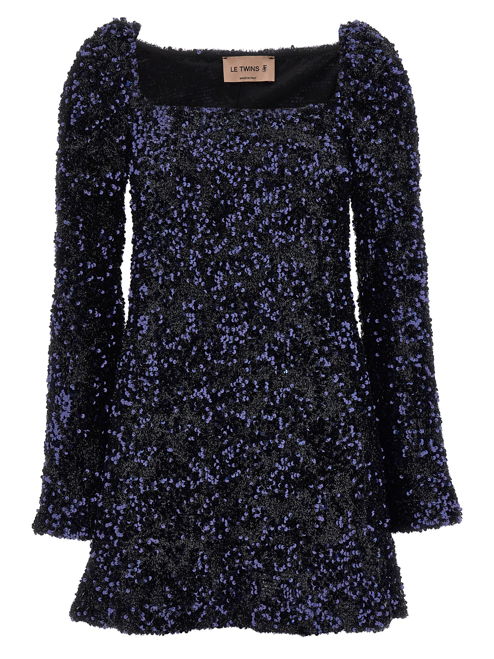 'Simo' dress