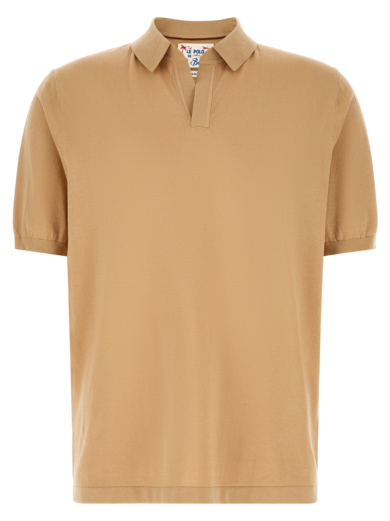 'Sloan' polo shirt