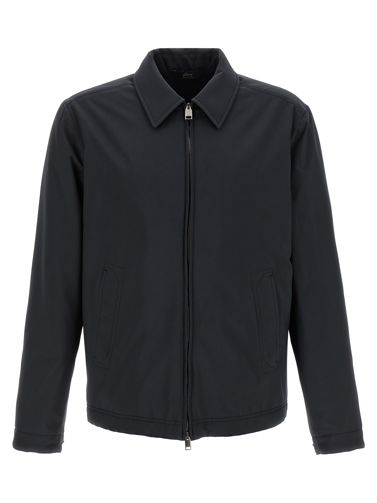 'Performa' blouson