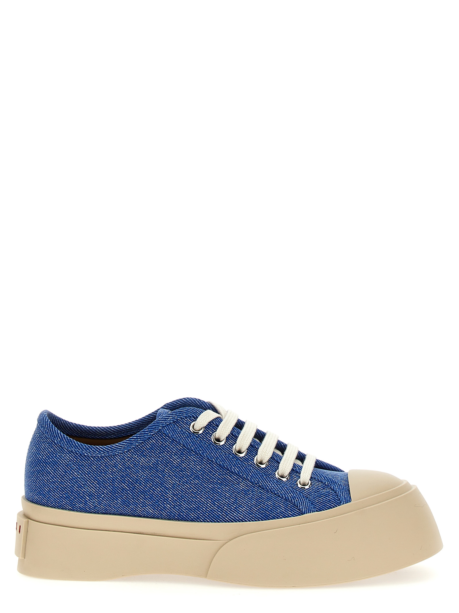 'Pablo' sneakers
