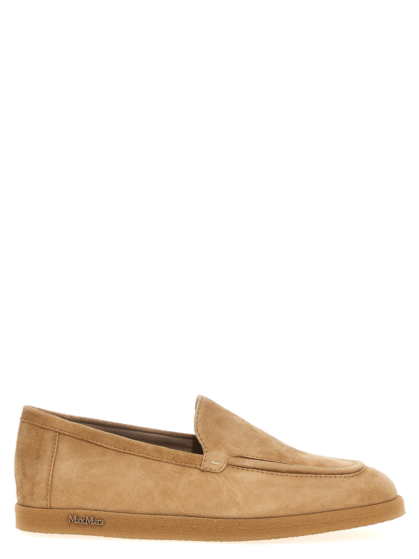 'Soft Loafers' loafers