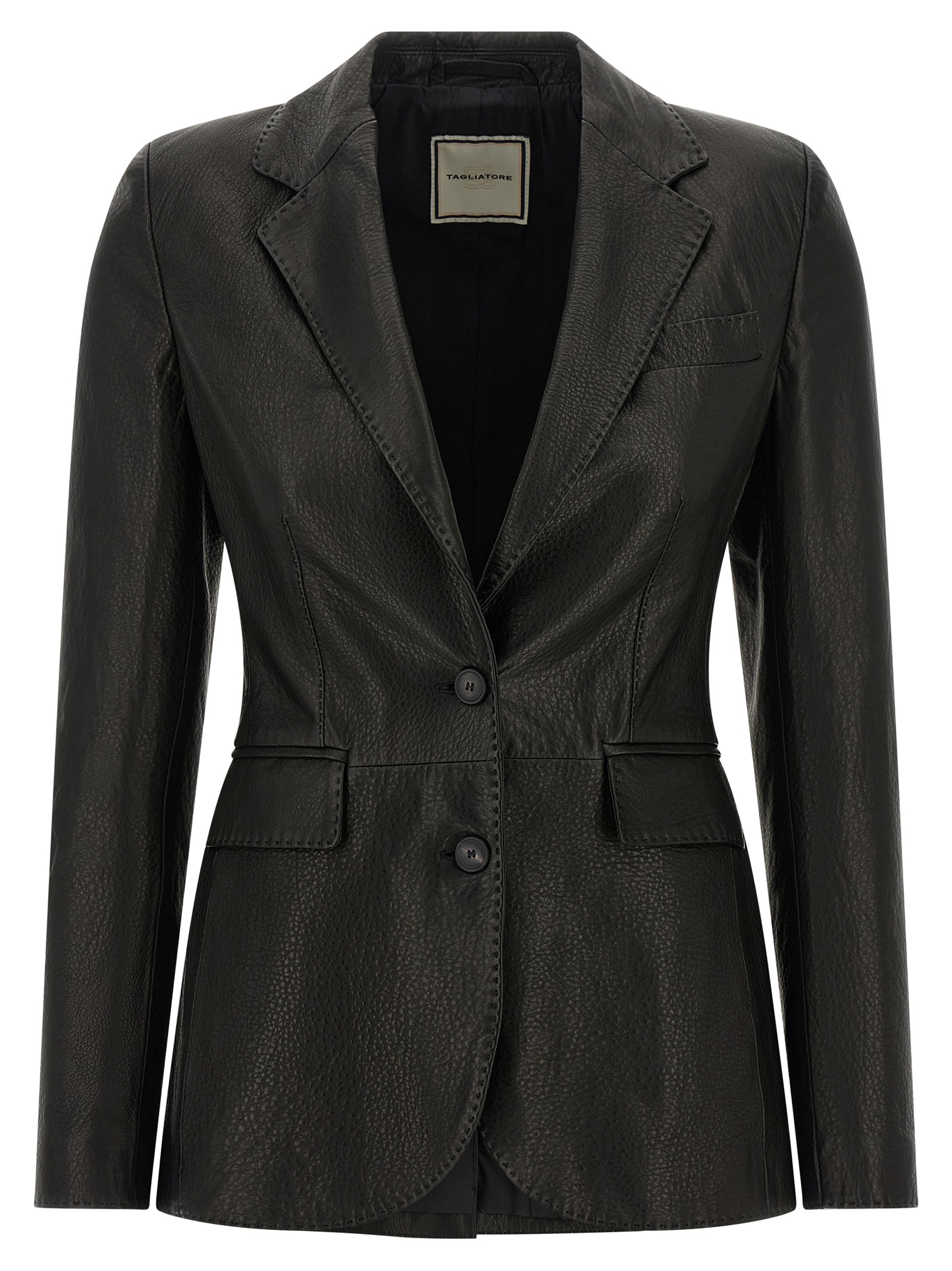 'Sophie' blazer