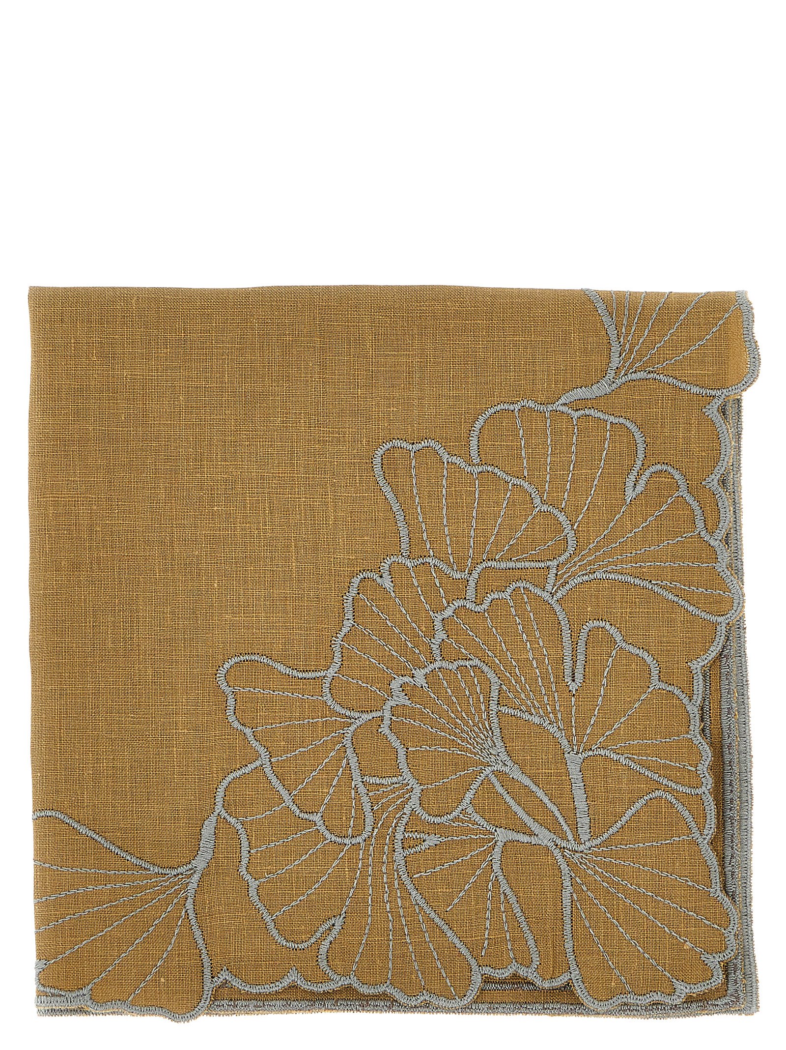 'Ginko' napkin