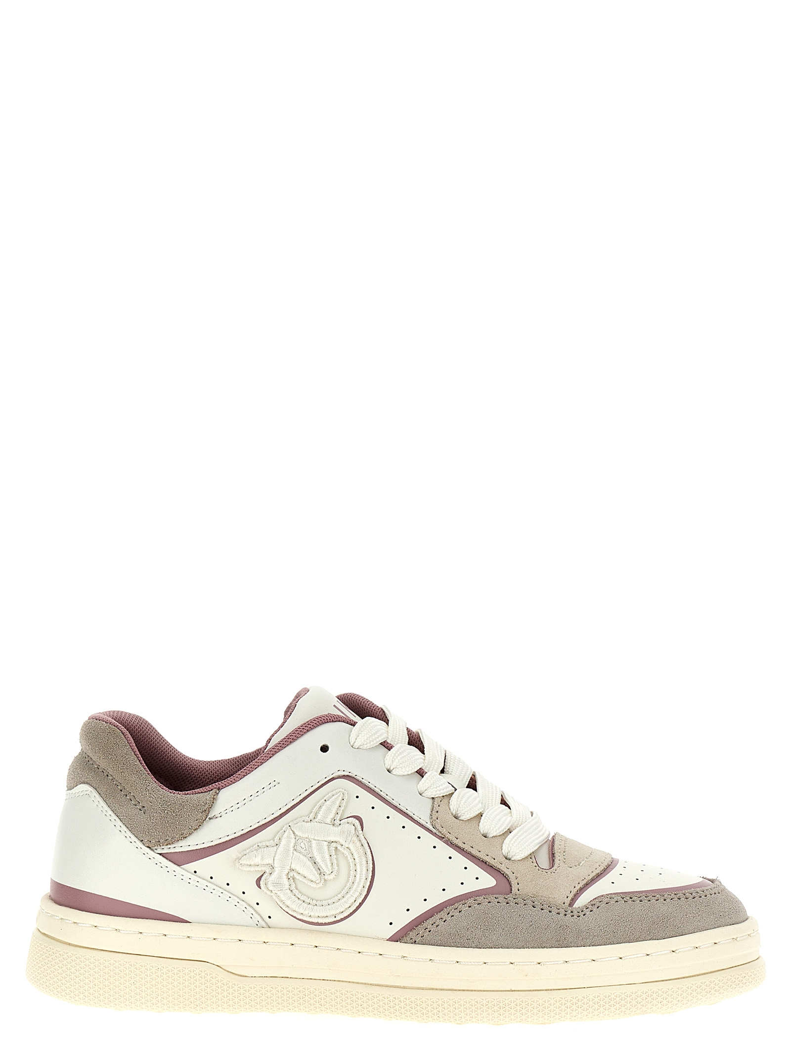 'Mandy 08' sneakers