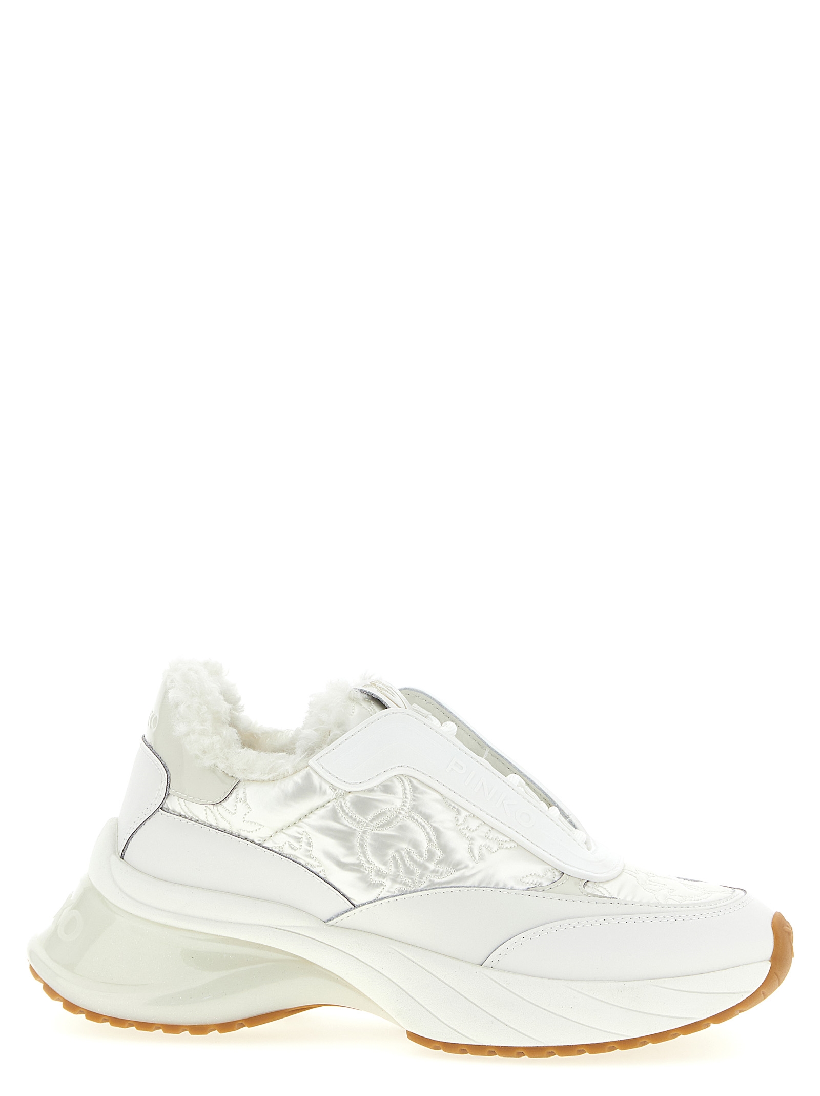 'Ariel 19' sneakers