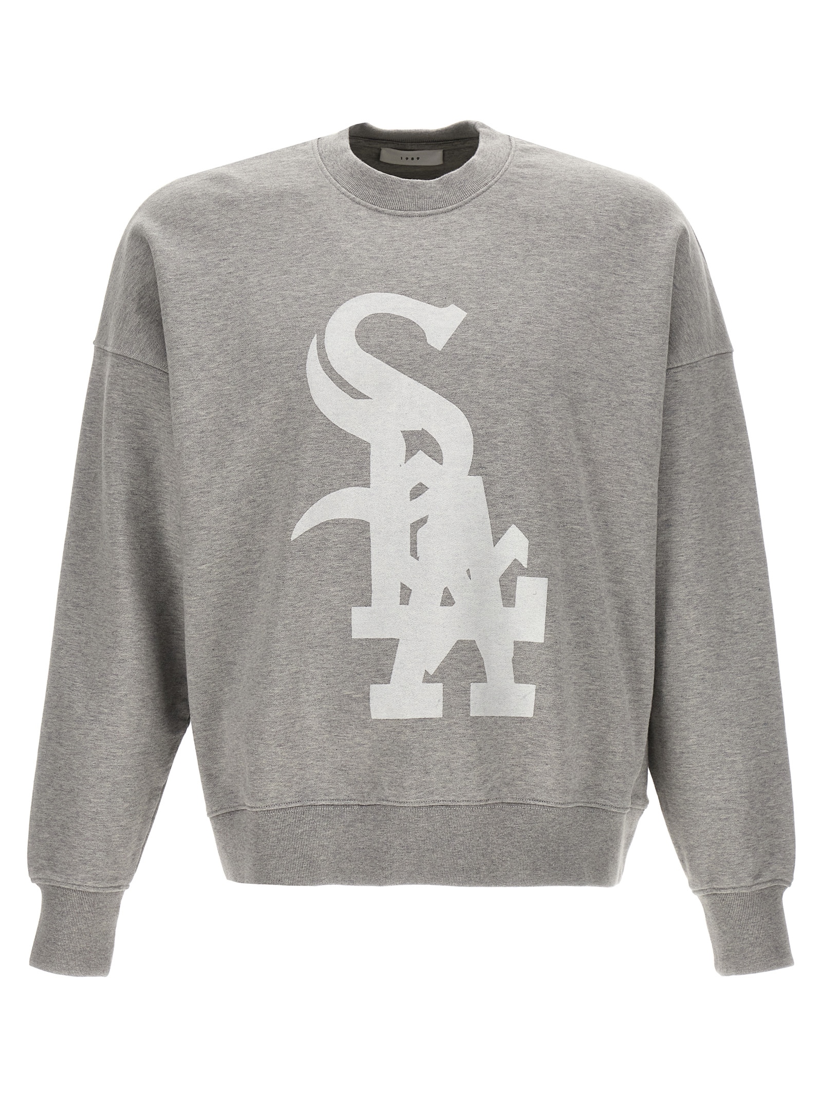 'Midwest' sweatshirt