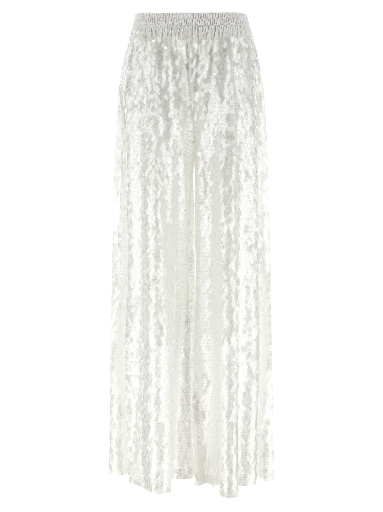 'Boyfriend Elephant' pants