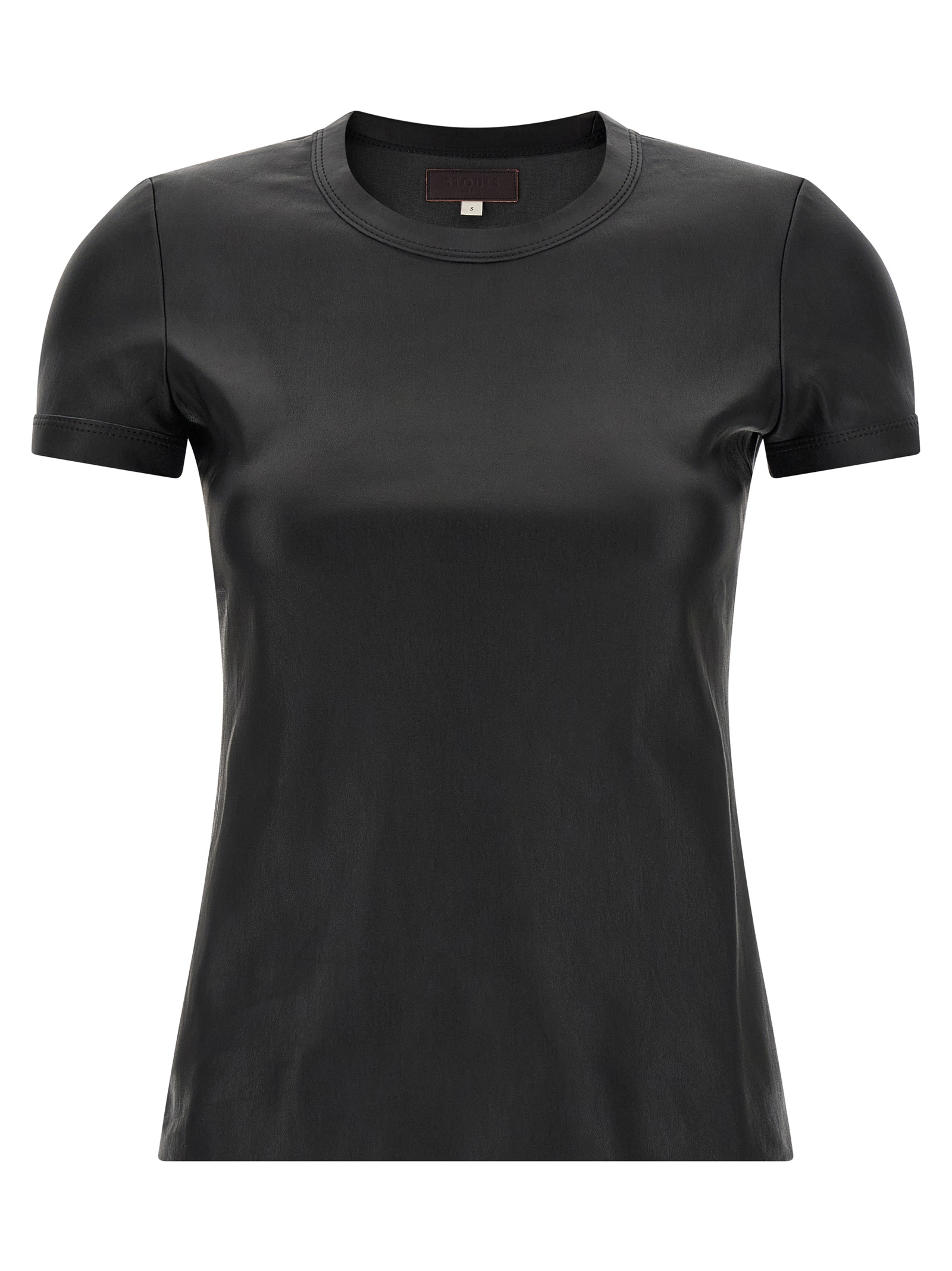 'Stouls 05' T-shirt