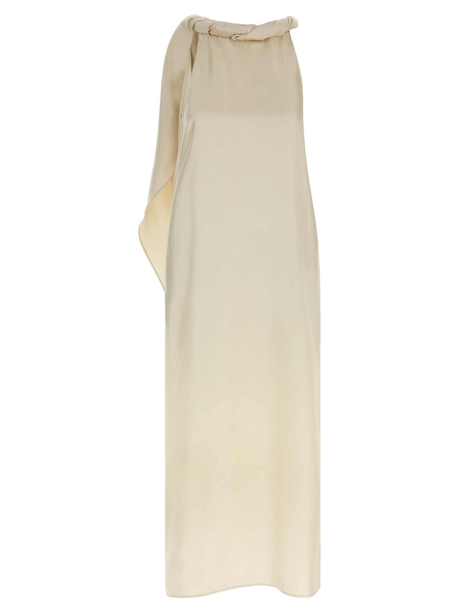 'Susan' dress