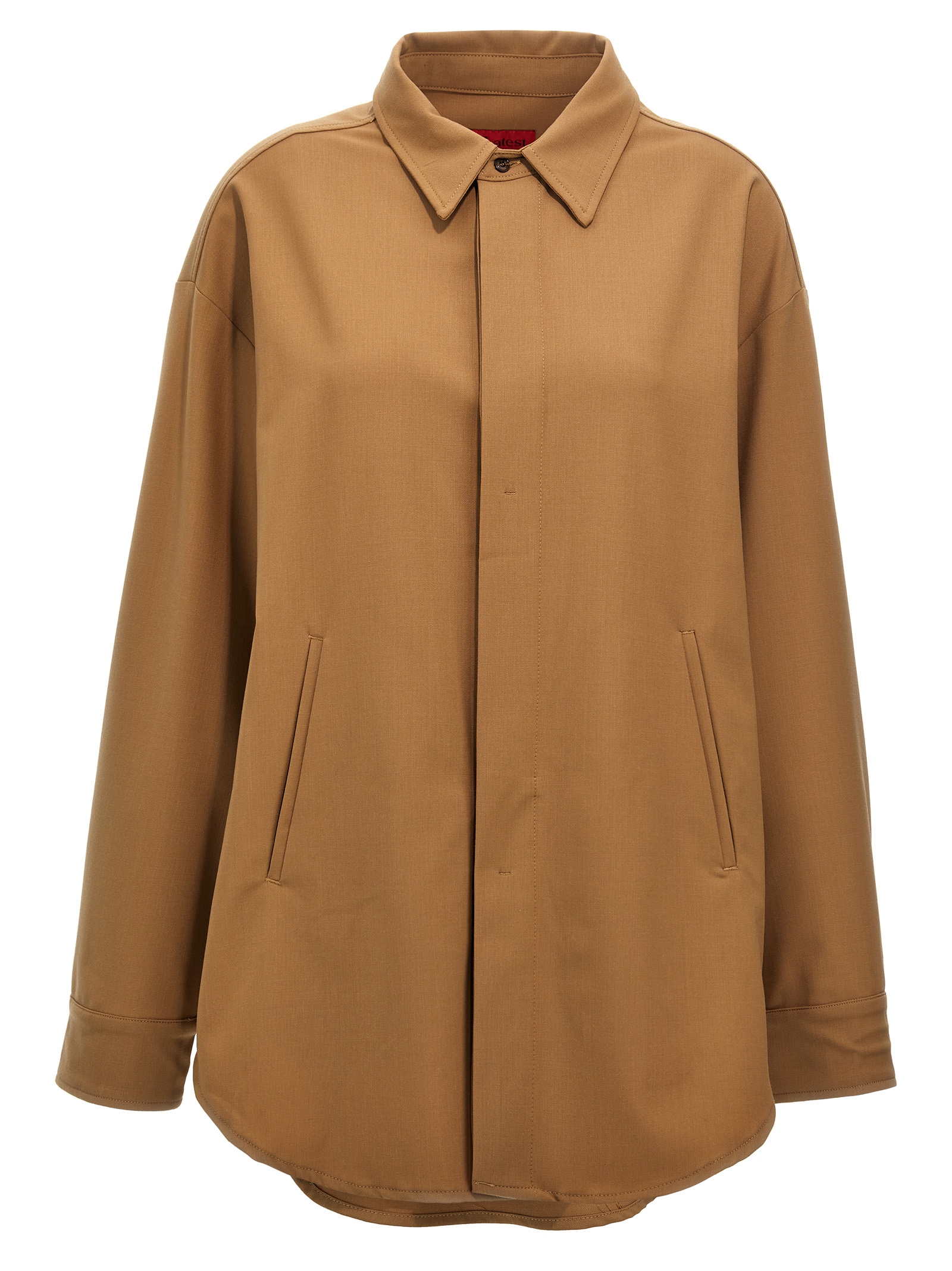 'Andrea' shirt