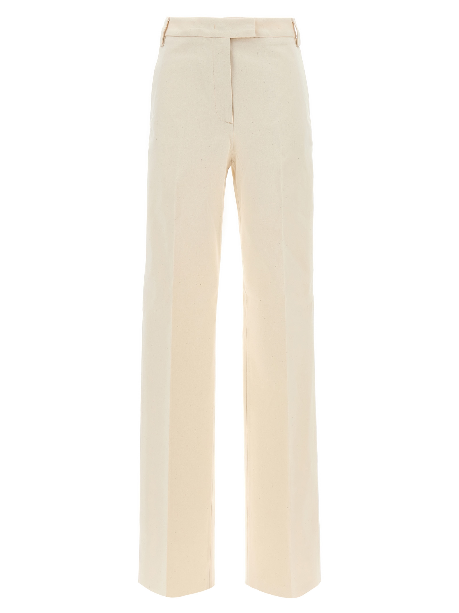 'Alek' pants
