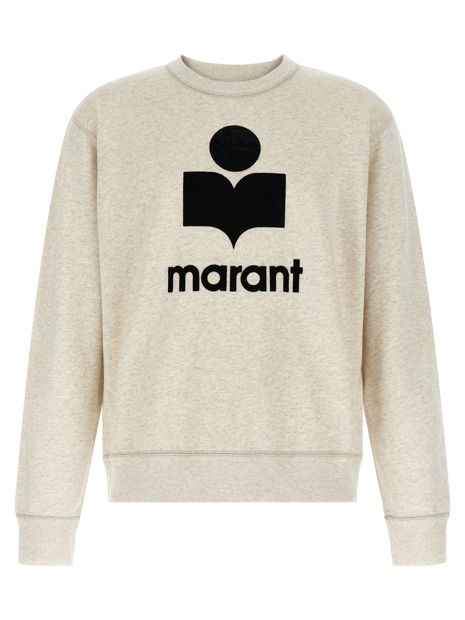 'Mikoy' sweatshirt