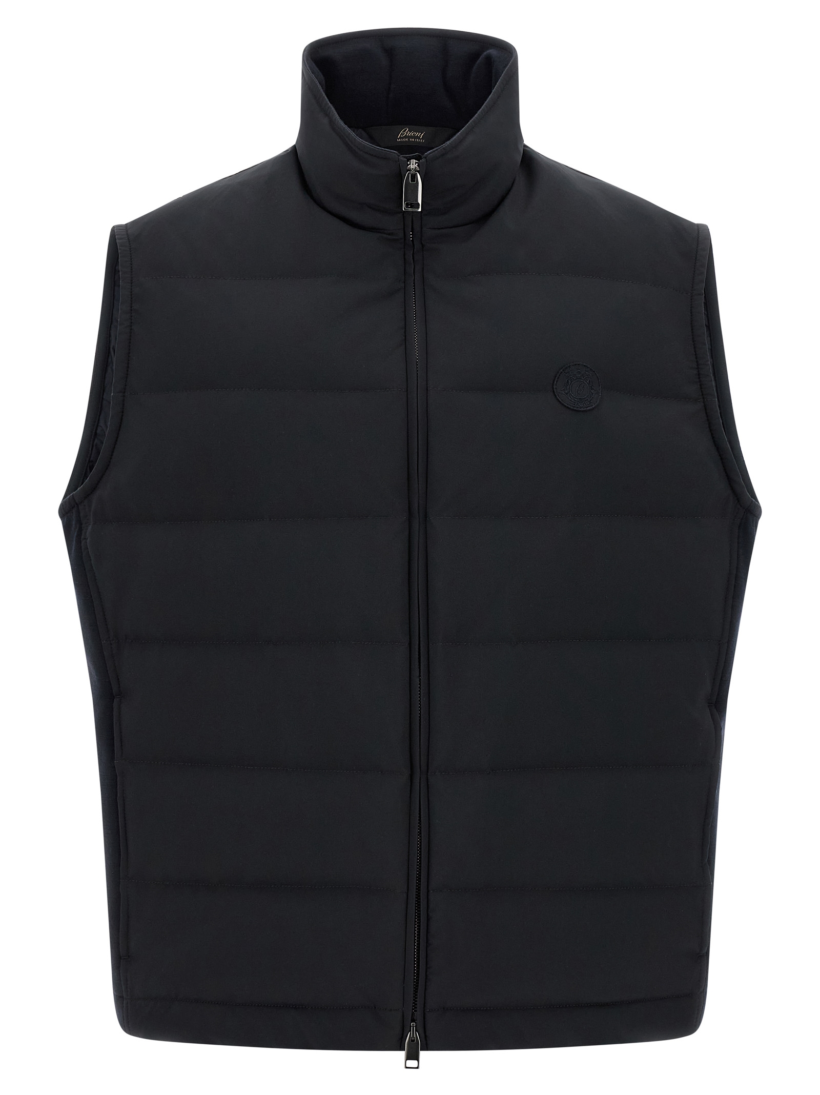 'Golf Capsule' vest