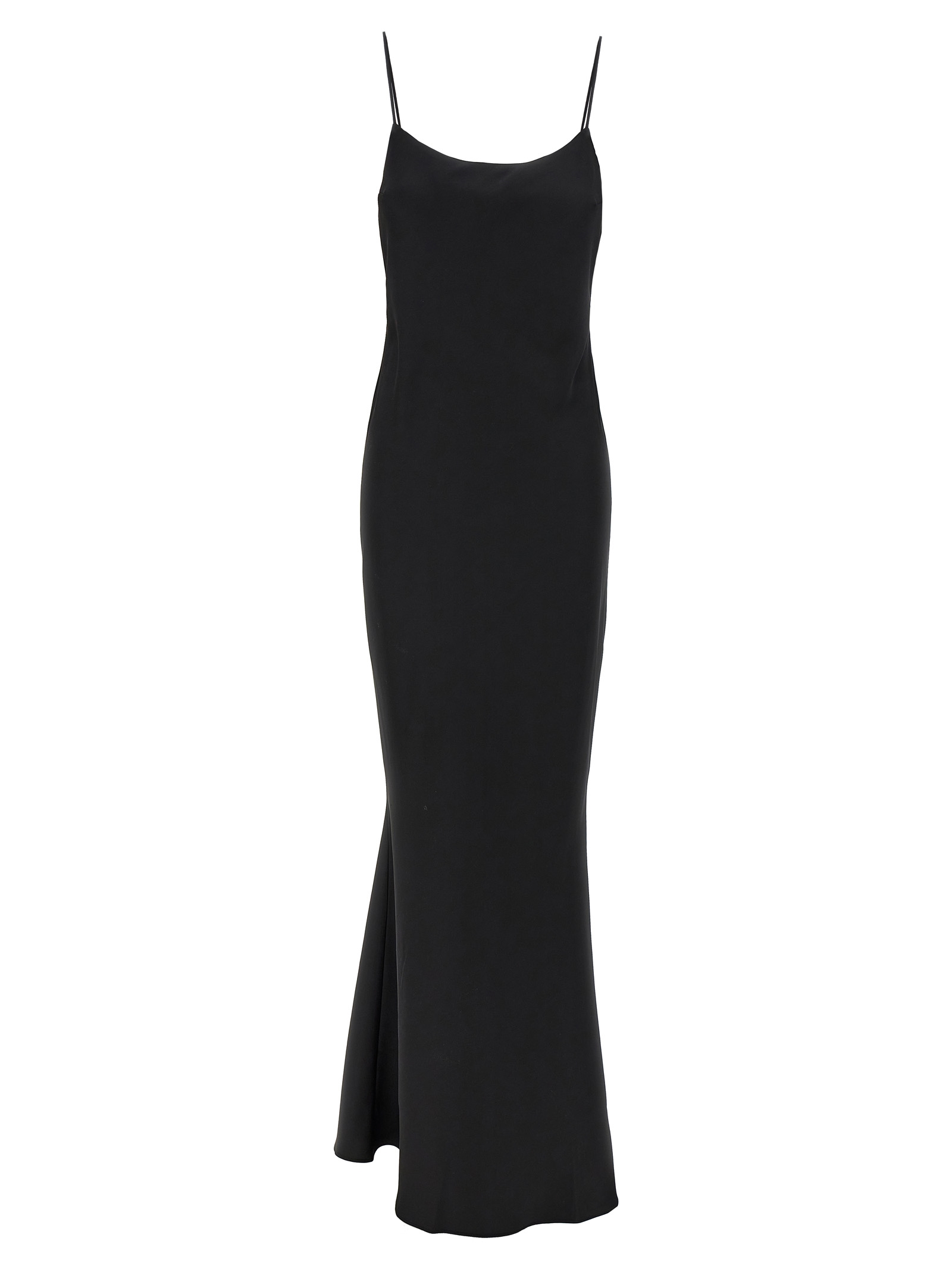 'Ninfa' dress