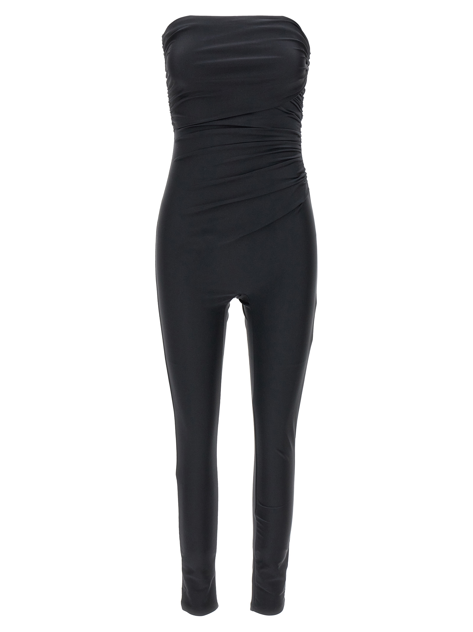 'Vicky' jumpsuit