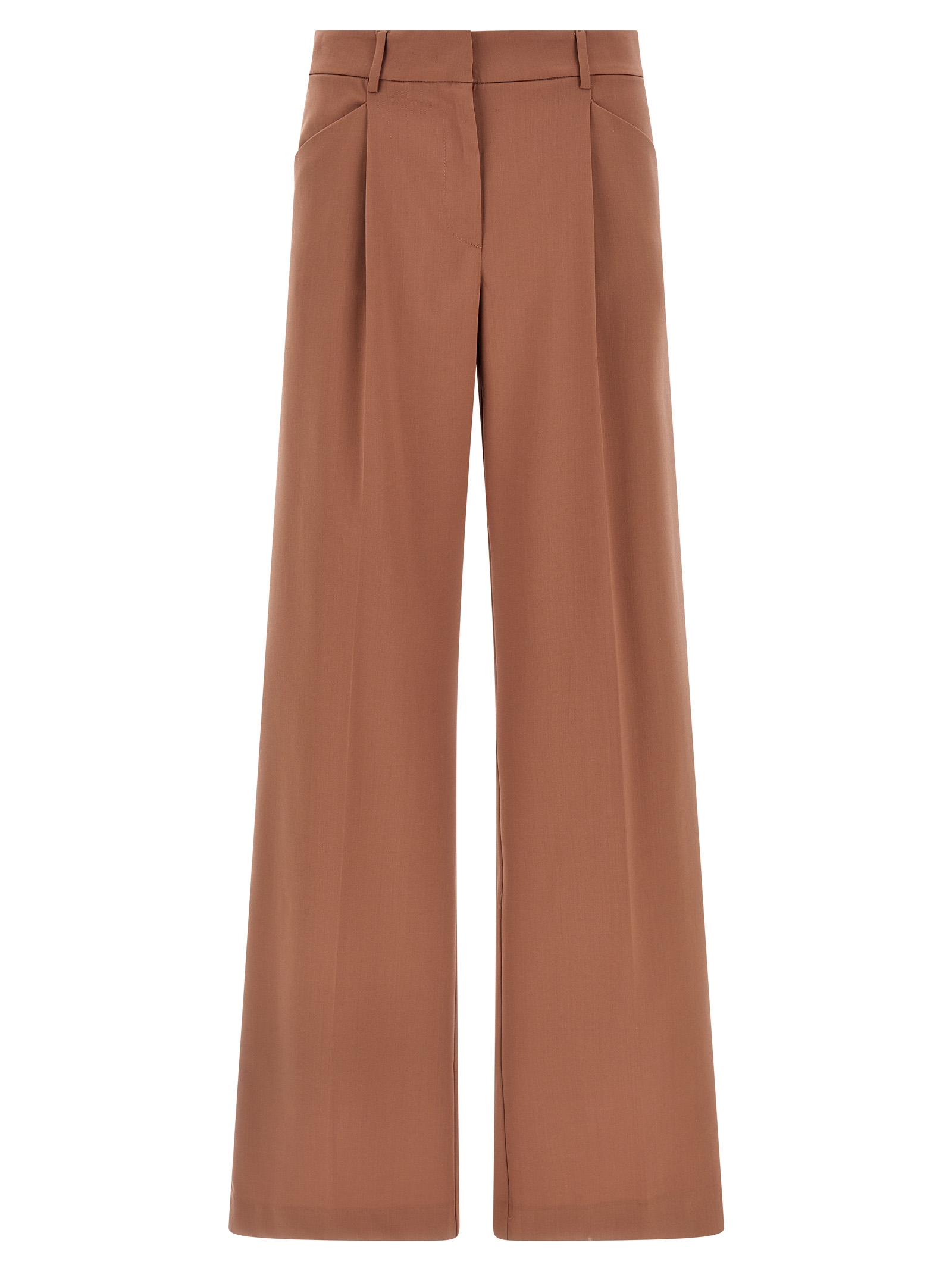 'Vissia' pants