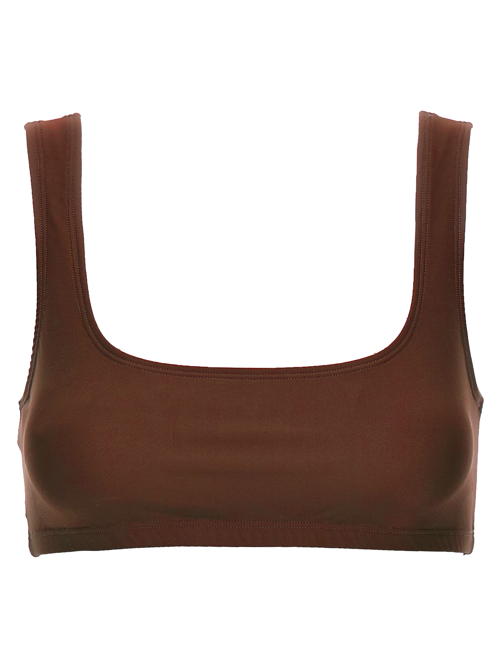 'Hollywood' top