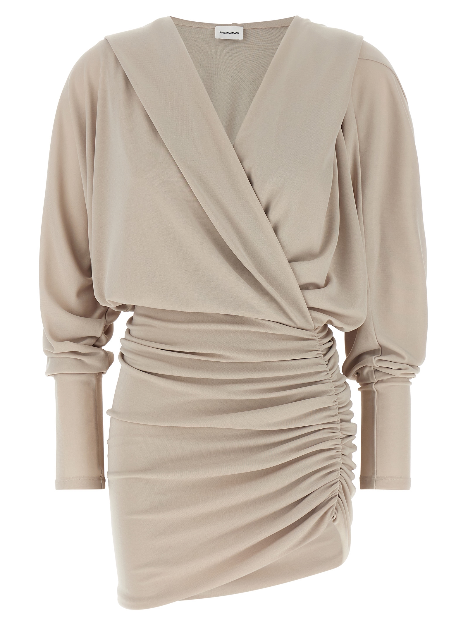 'Grace' dress
