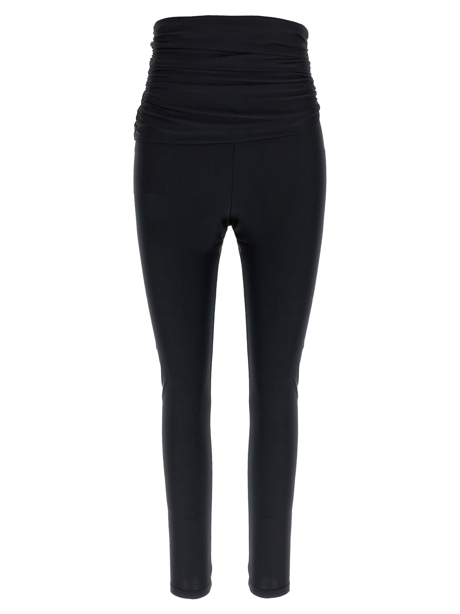 'Vicky' leggings