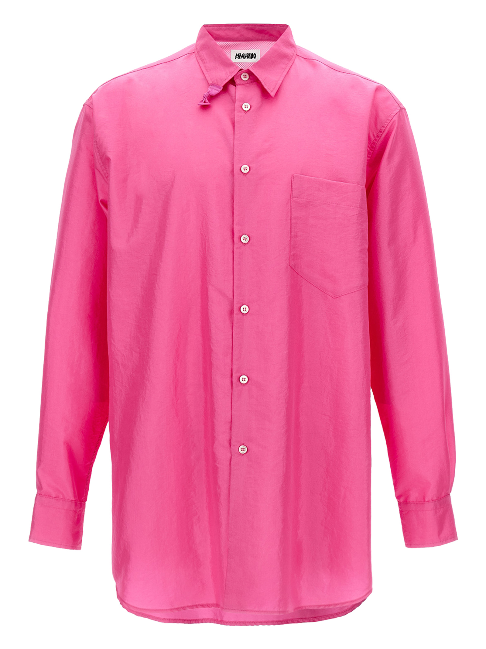 'Huge Jesolo' shirt