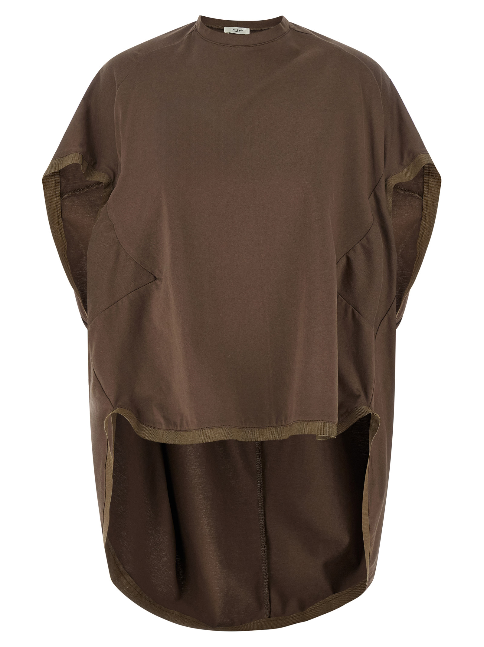 'Spilla' T-shirt