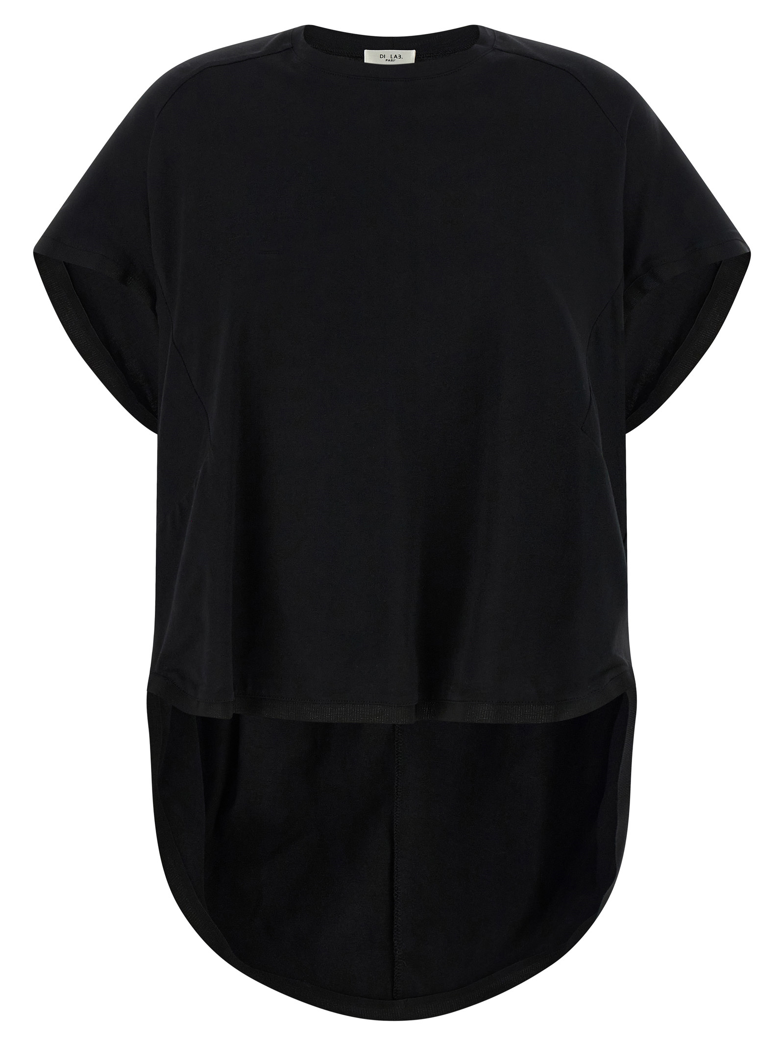 'Spilla' T-shirt