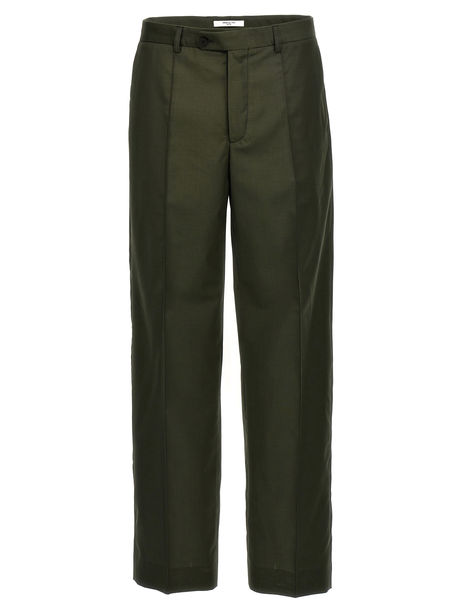 'Vanni' trousers
