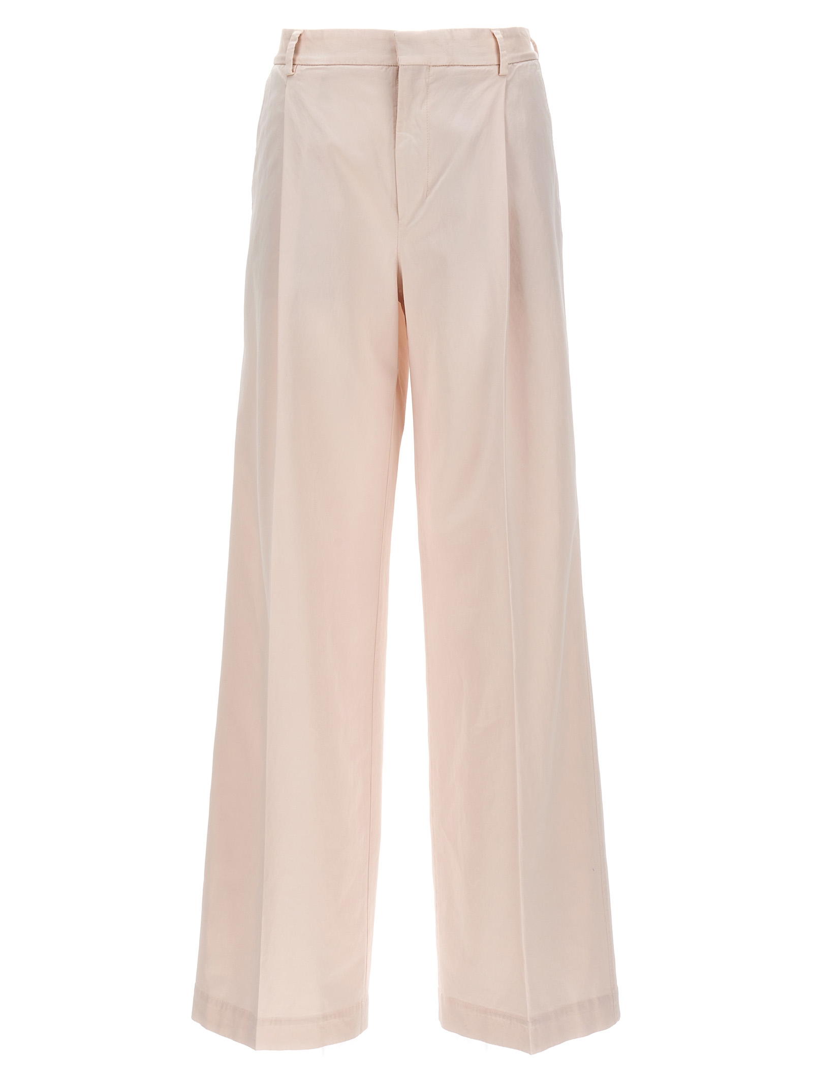 'Jonap' pants