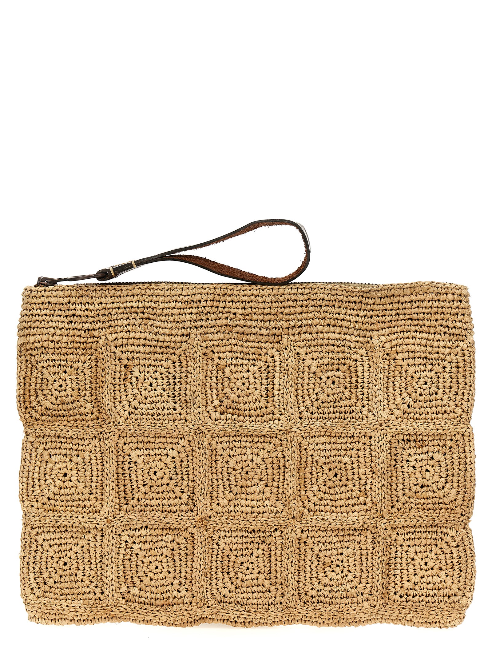 'Tanala' clutch