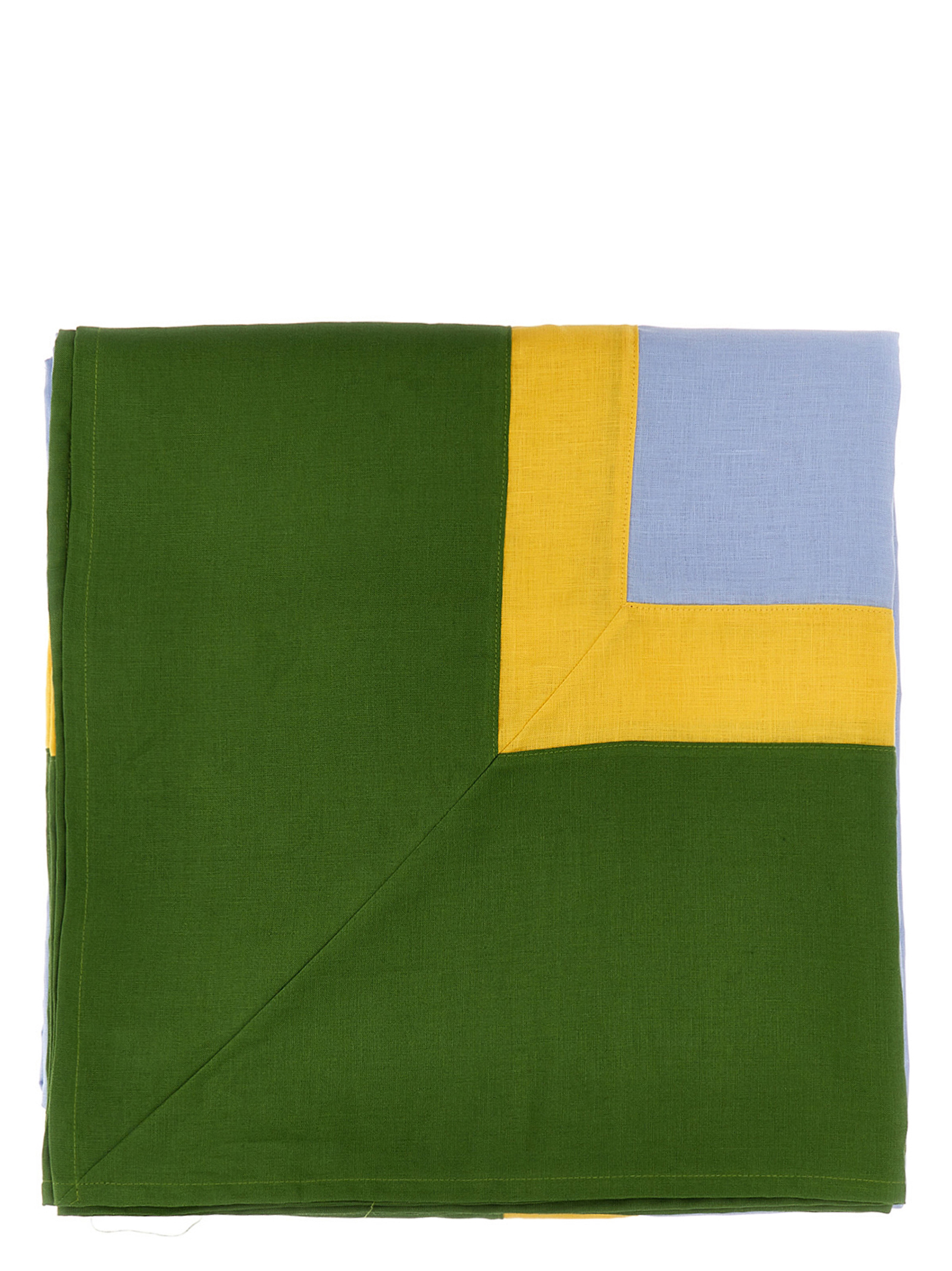 'Rainbow Sky' tablecloth