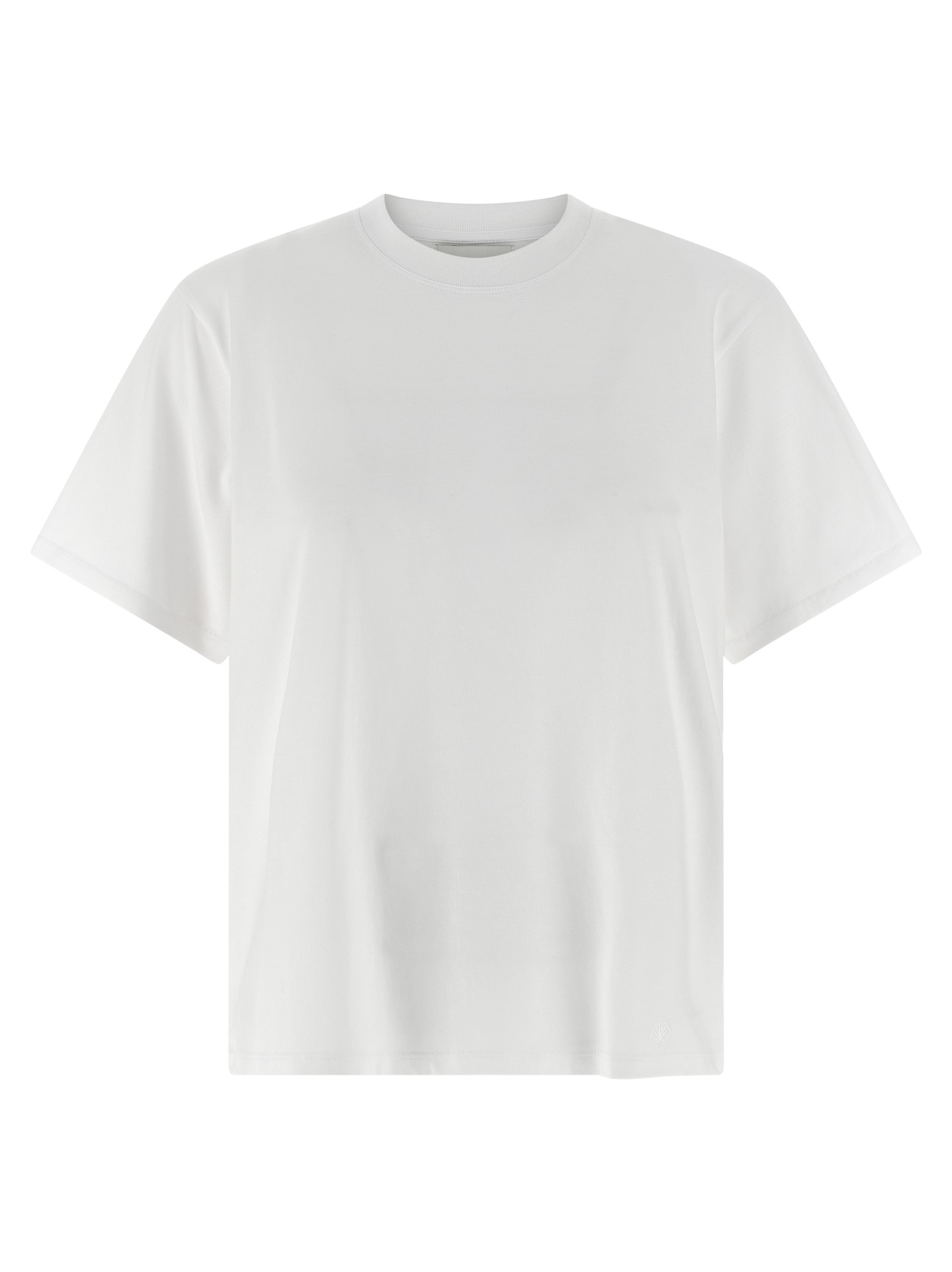 'Telanto Lds' T-shirt