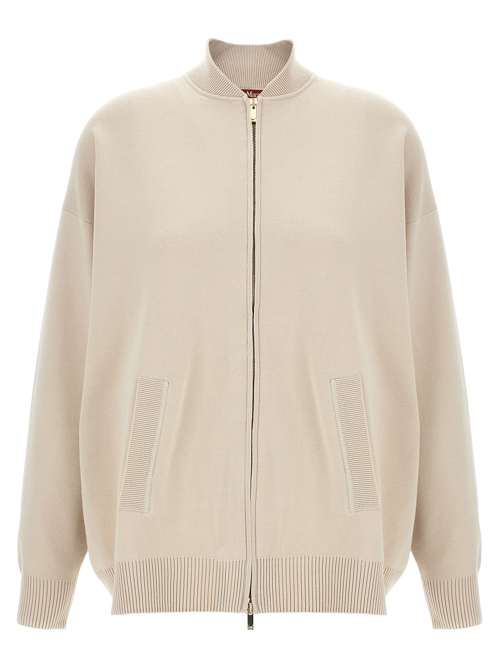 'Teorema' cardigan