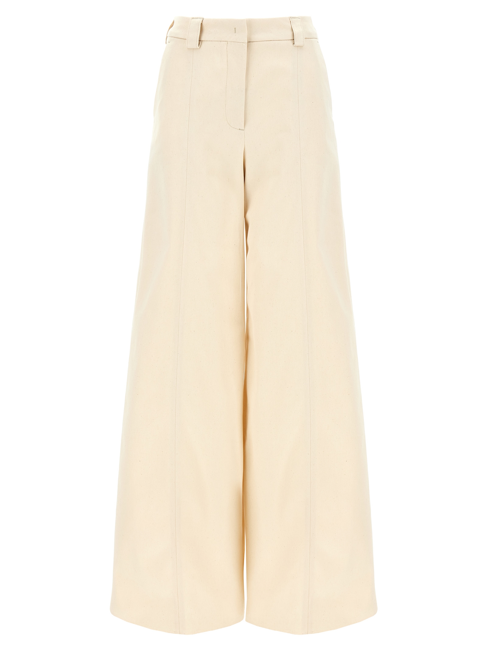 'Alma' pants