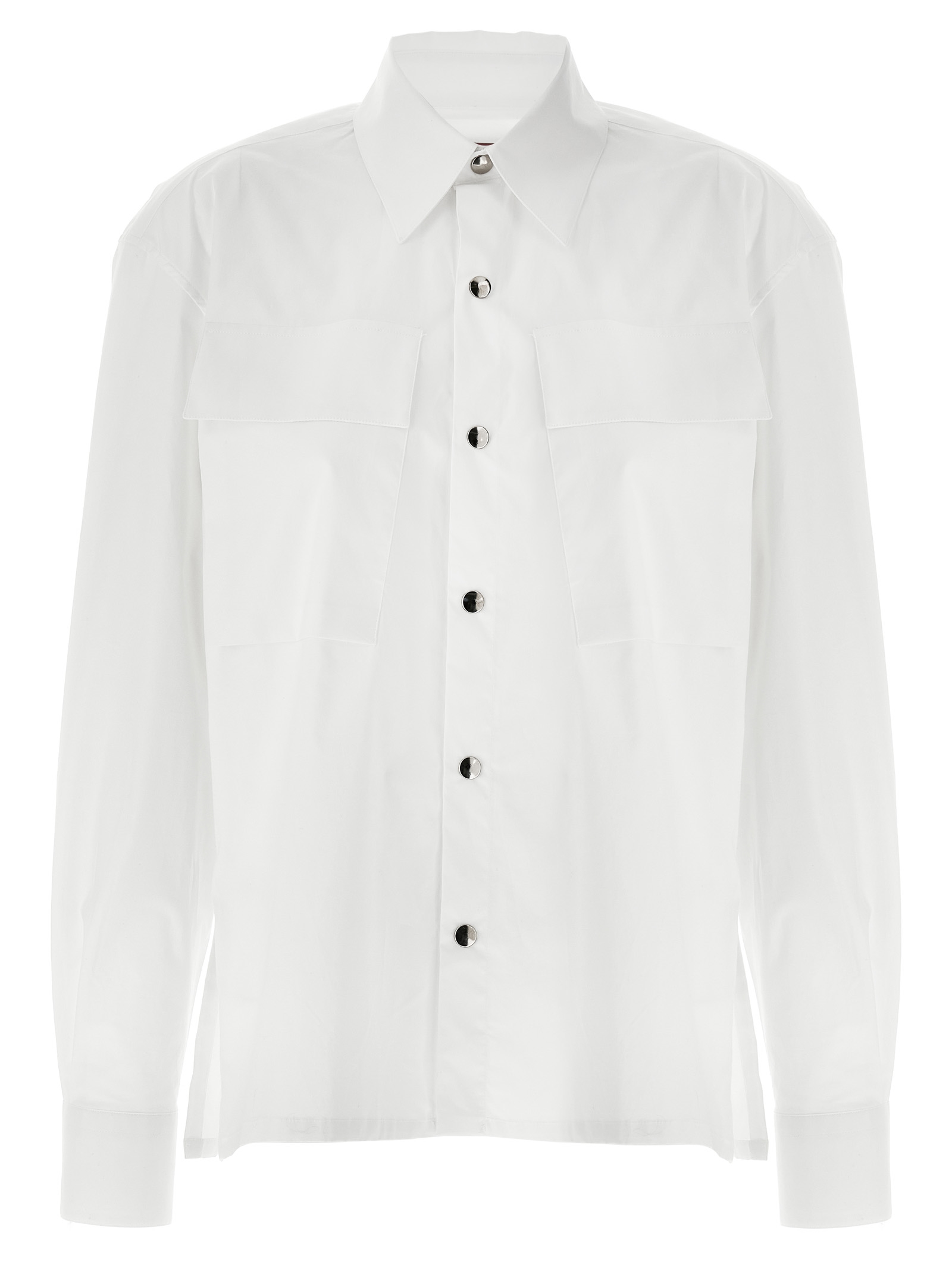 'Bruna' shirt