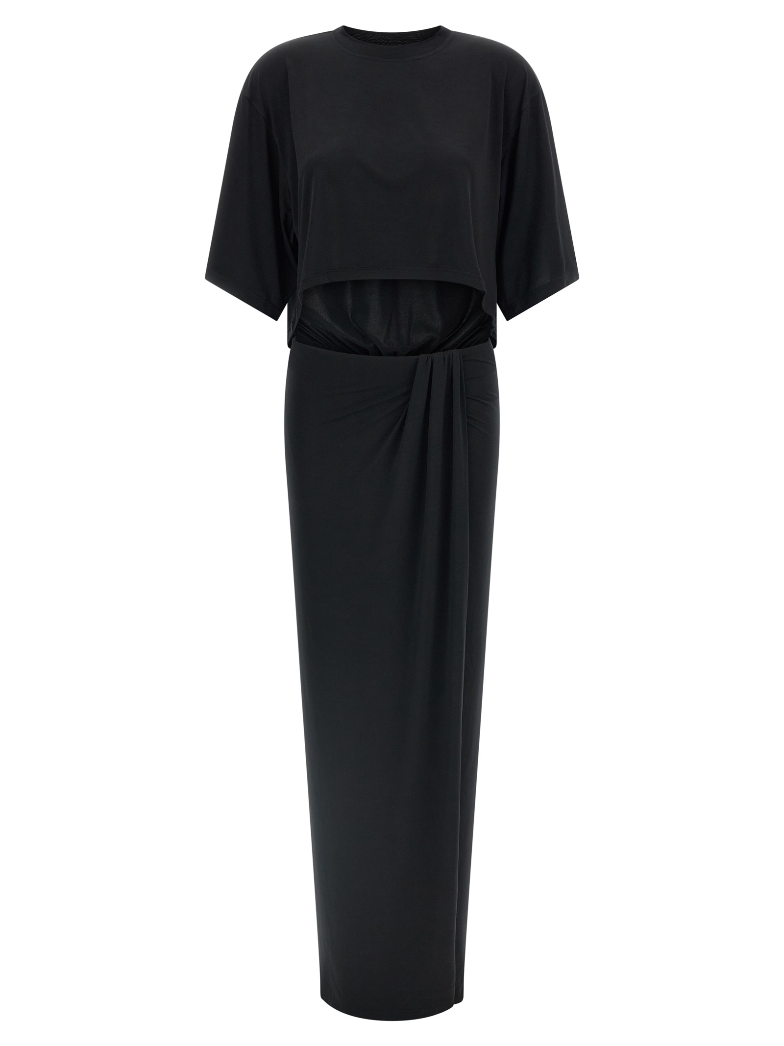 'Anja' dress