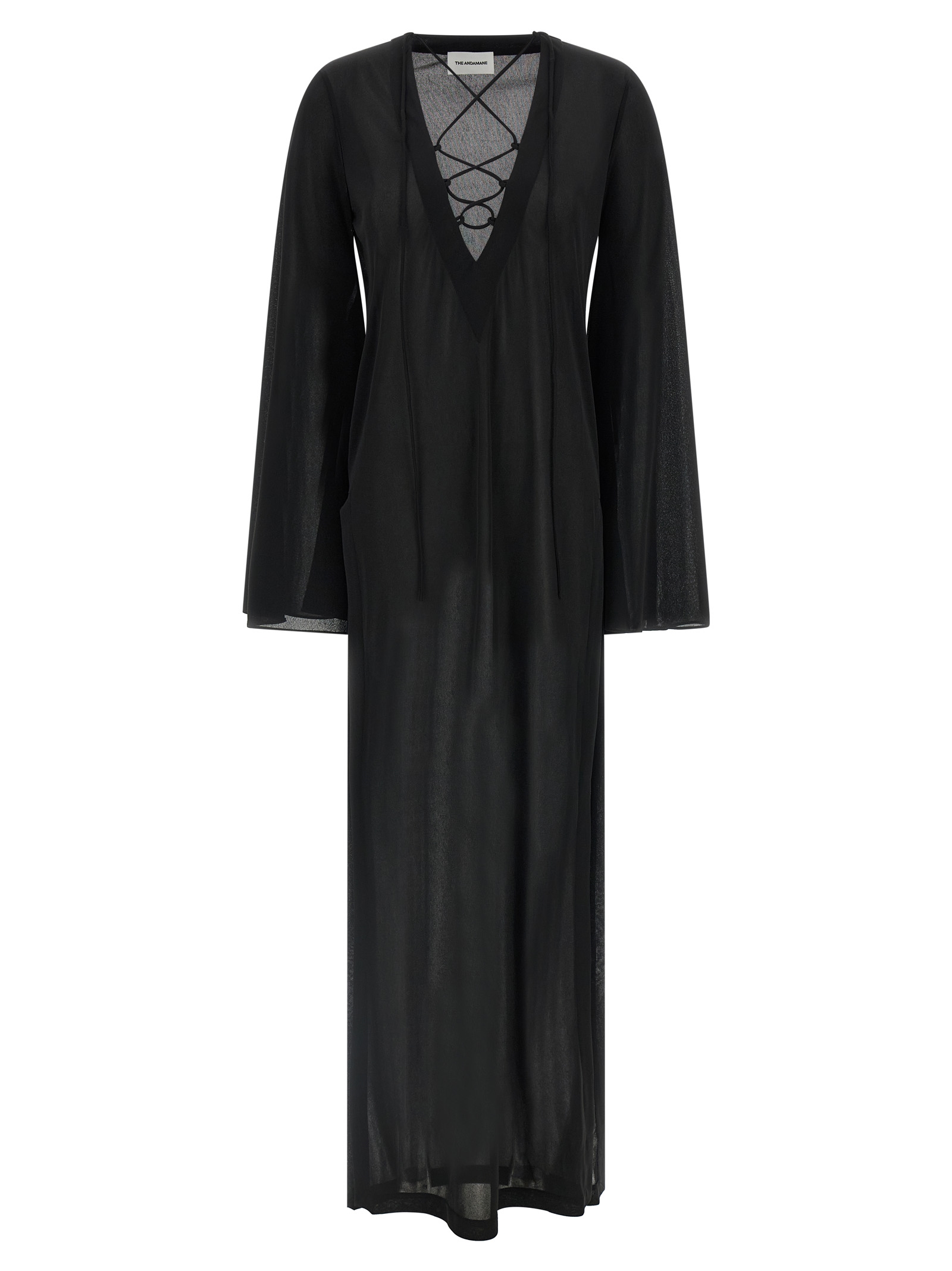 'Ava' dress