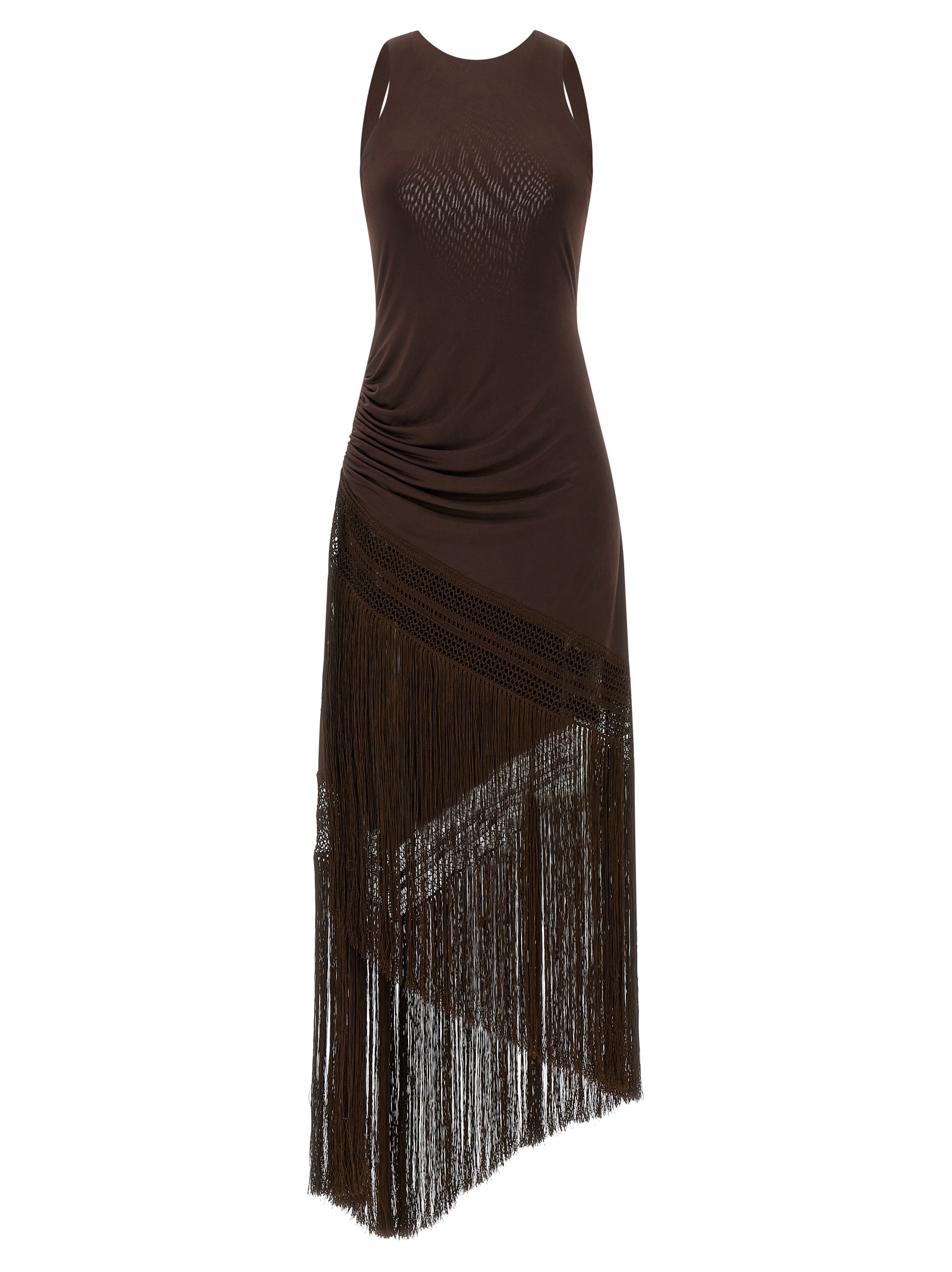 'Marisol' dress