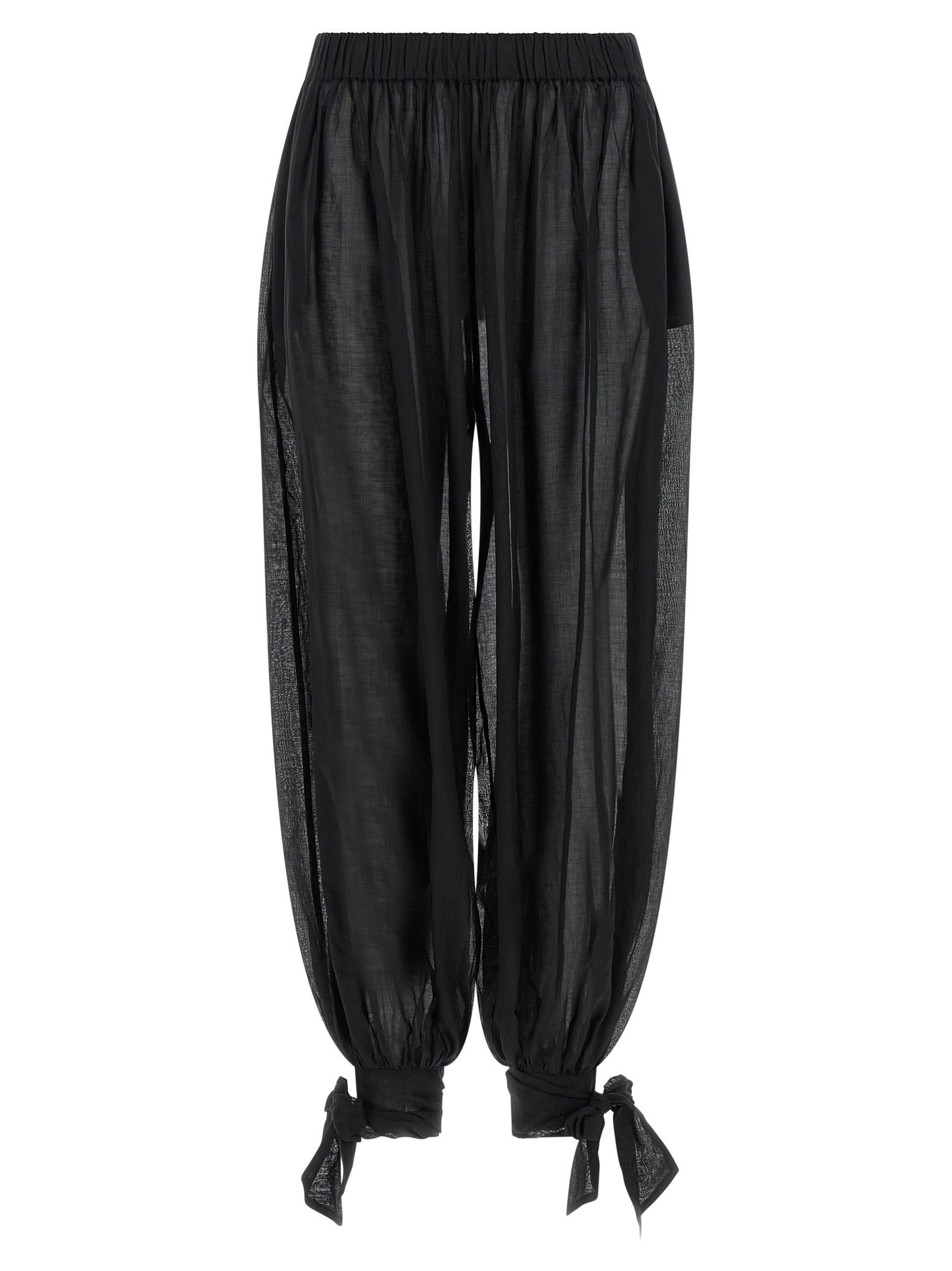 'Noor' pants