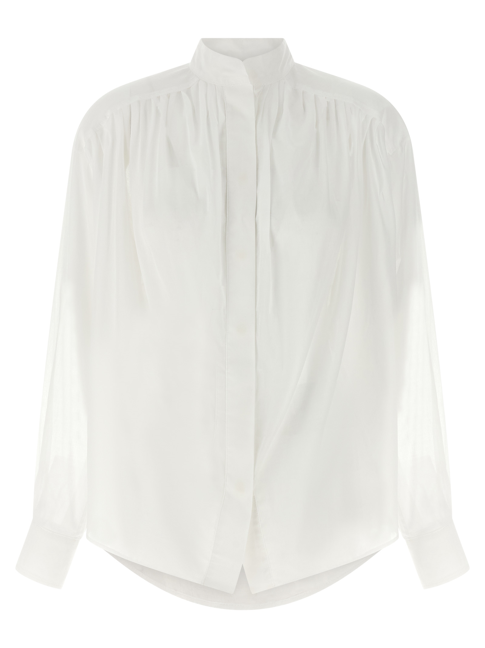 'Rania' shirt