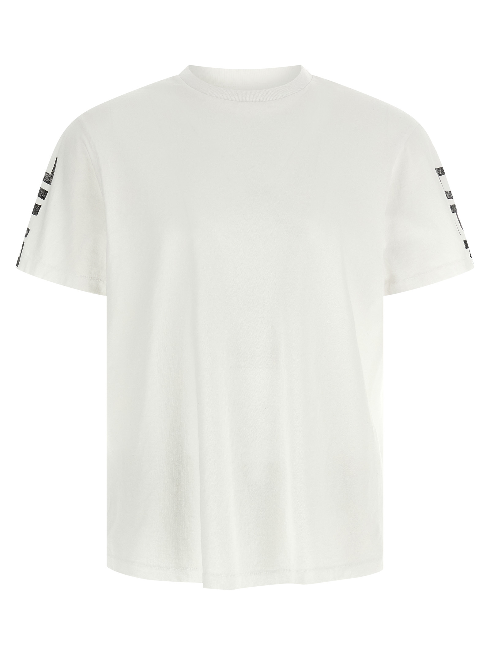 'French Collector' T-shirt