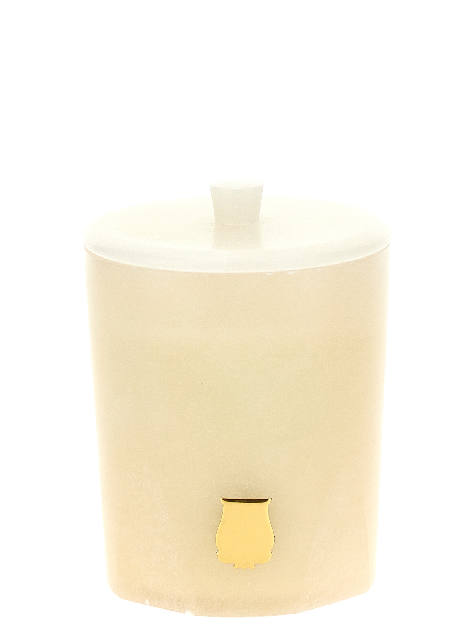 'Ernesto' candle 270 gr