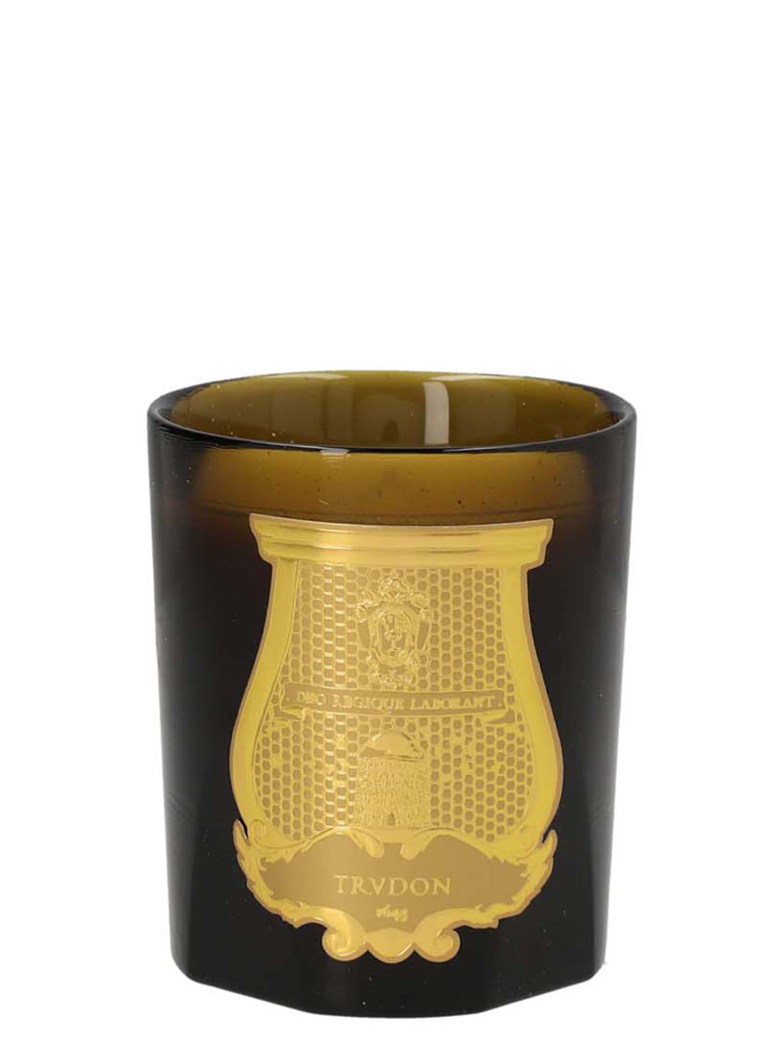 'Ernesto' candle 270 gr