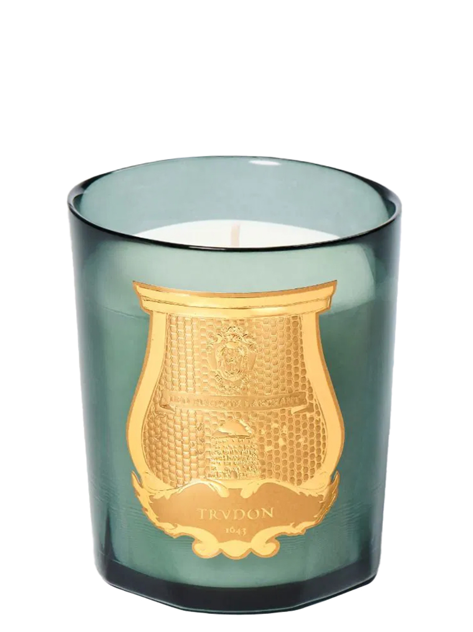 'Figuerie' candle 270 g