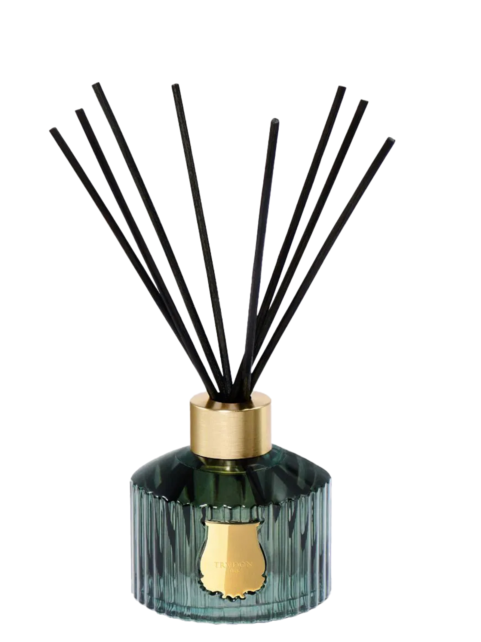 'Figuerie' diffuser 350 ml