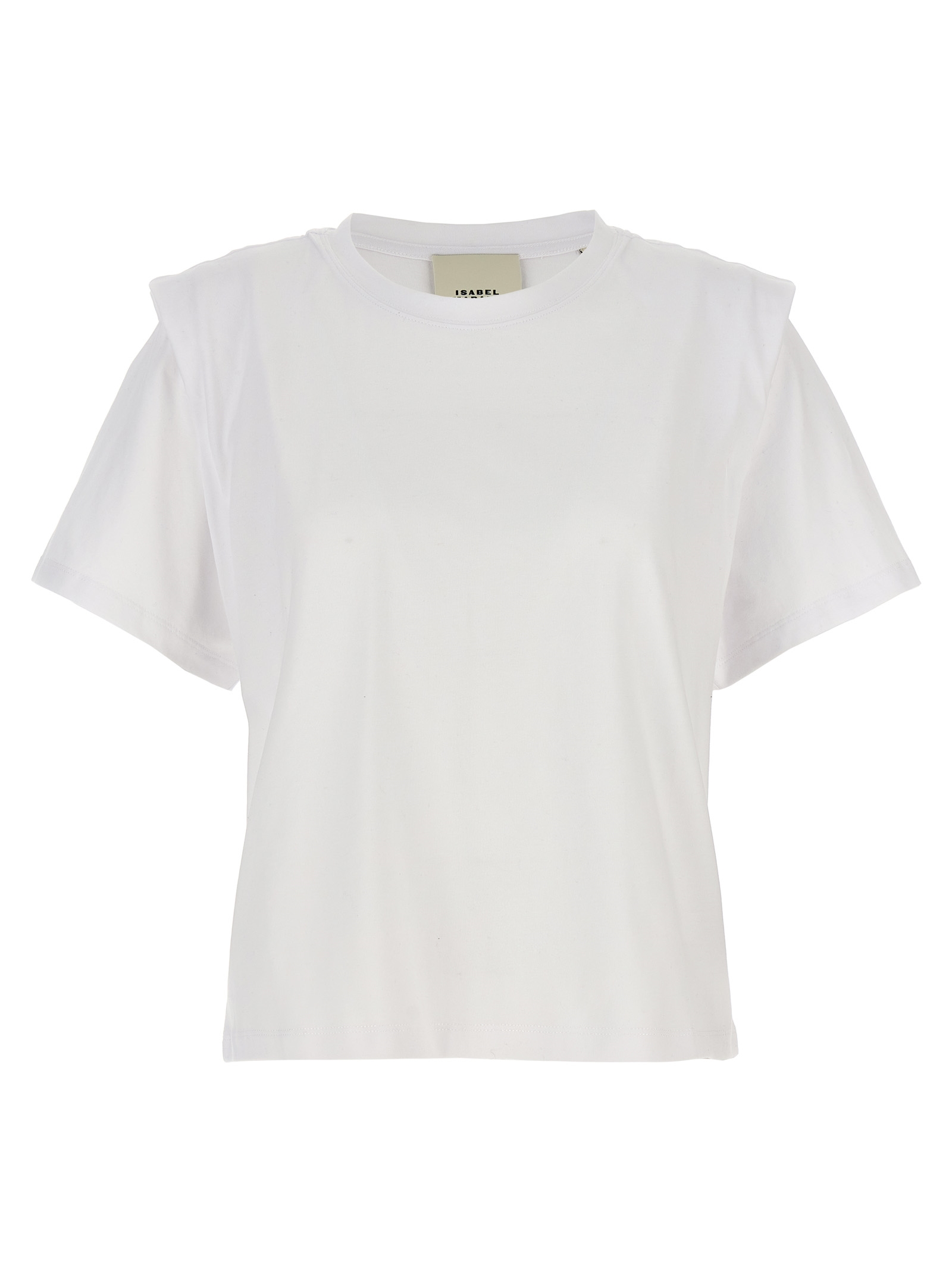 'Zelitos' T-shirt