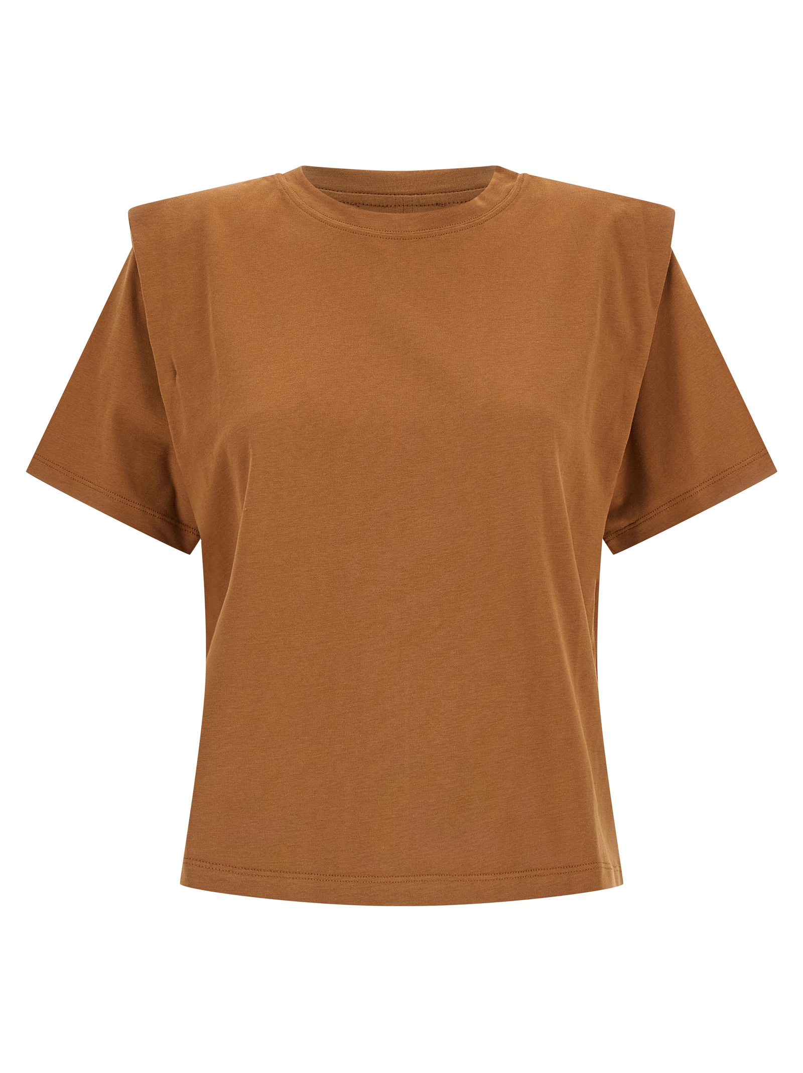 'Zelitos' T-shirt