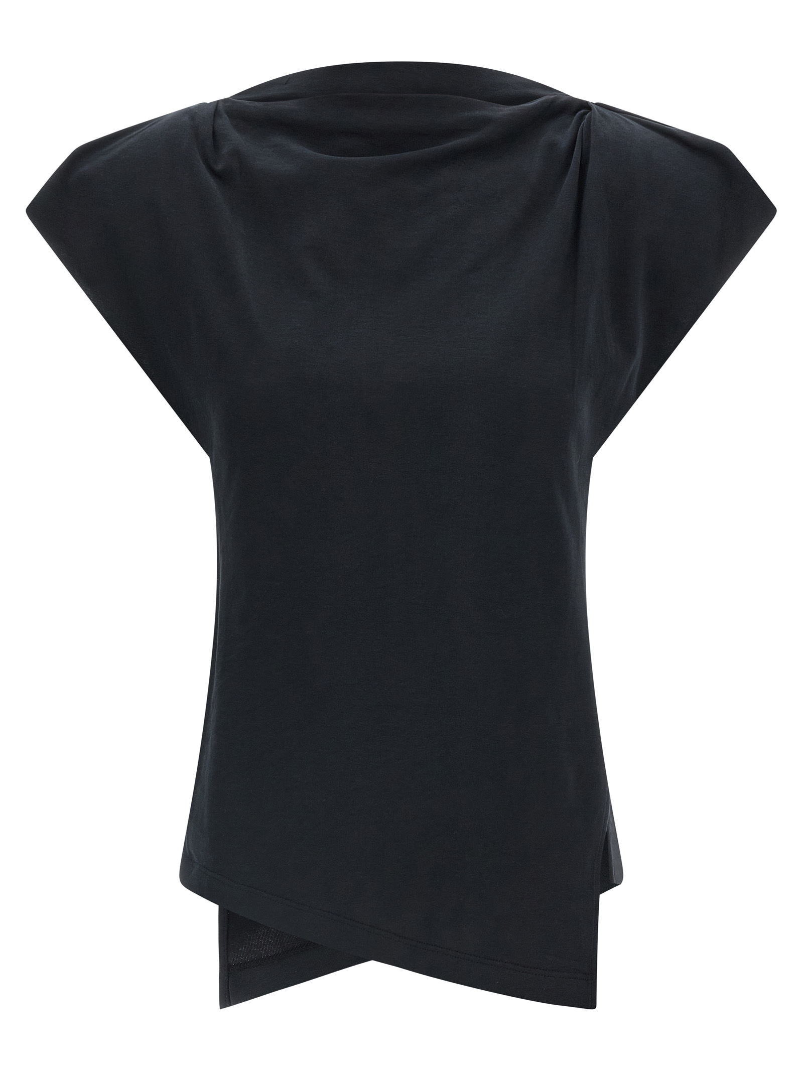 'Sebani' T-shirt